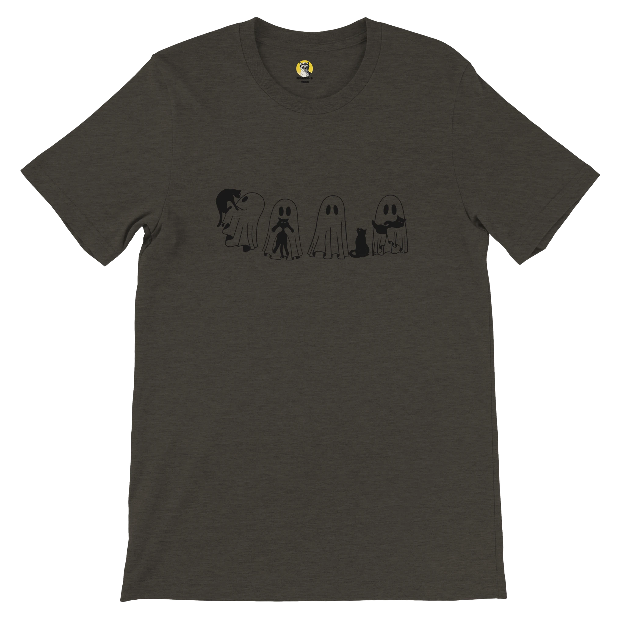 df5671cc-ab6e-4996-8a25-8cf6b2497d7a